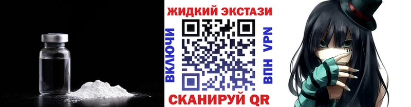 сколько стоит  Петрозаводск  БУТИРАТ оксана 