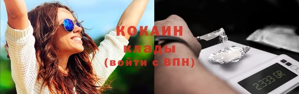 соль ск Алексеевка