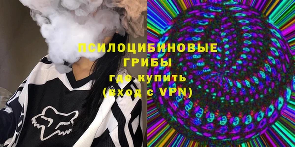 соль ск Алексеевка