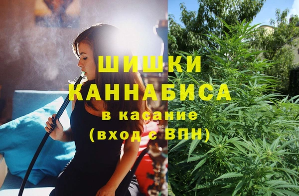 соль ск Алексеевка