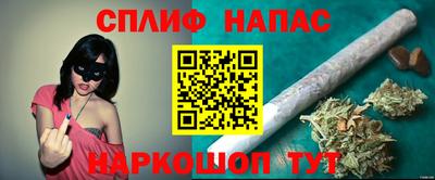 кокаин колумбия Ирбит