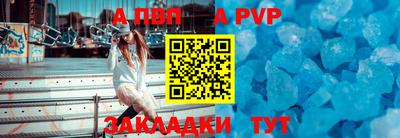 кокаин колумбия Ирбит