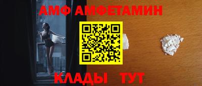 кокаин колумбия Ирбит