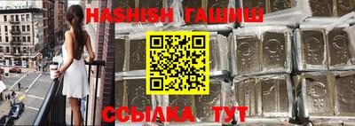 кокаин колумбия Ирбит