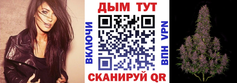 закладки  Петрозаводск  Бошки Шишки VHQ 